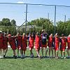 tymbark_2011 _31